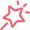 (蛇顶弹幕网)